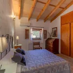 Country House Near Algaida Beach